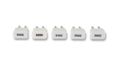 MSD CO. 8745 5000 Rpm Module Kit
