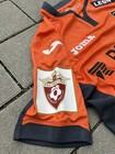Foto 5 di 9