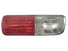 03-04 Land Rover Discovery II Passenger Side Right Rear Bumper Lamp Allmakes 4x4