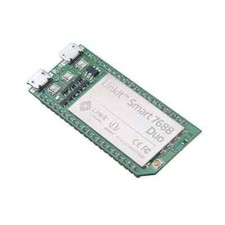 1 x LINKIT SMART 7688 DUO