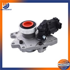 Actuador 4x4 12471623 desconexión del eje delantero tracción en las 4 ruedas para Envoy Trailblazer