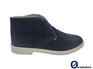 Collezione Uomo | Clarks