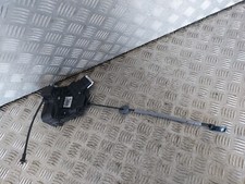 Porte arrière et accessoires Volvo XC70