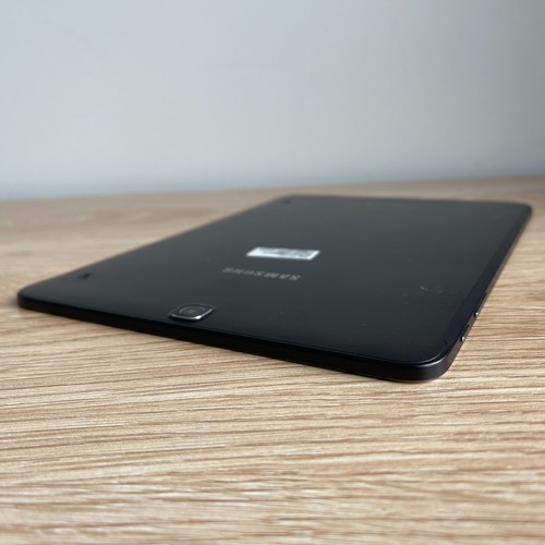 Samsung Galaxy Tab S2 9.7 4G/Wi-Fi, 32GB/3GB (SM-T815) AU STOCK - CRACKED SCREEN - Picture 6 of 6