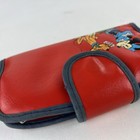 Foto 9 di 22