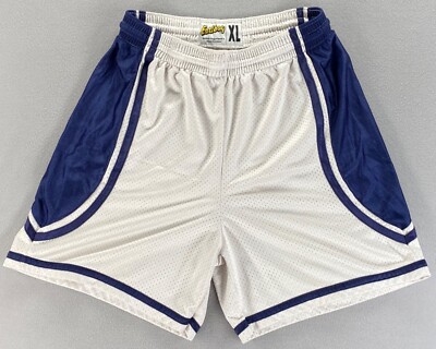 white nike nba socks