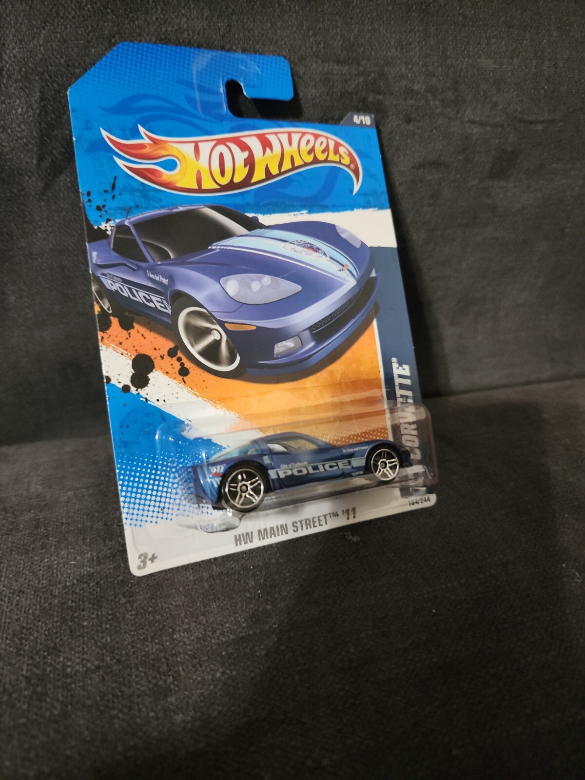 Picture 4 of 5