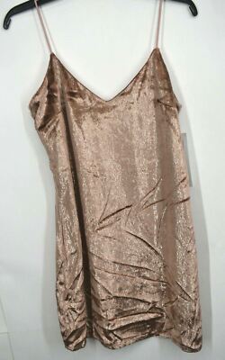 slim fit dress slacks Netquins Slip Dress