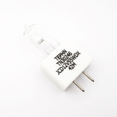 ACR-6001 RCL-100 Marine Search and Rescue Boat Lamp Bulb 12V55W Ship   #E8