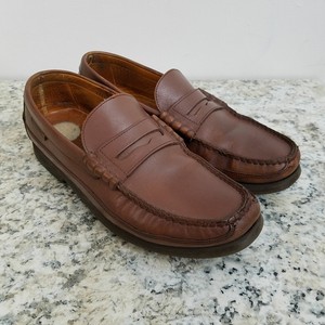 mephisto loafers