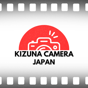 KIZUNA CAMERA JAPAN | eBay Stores