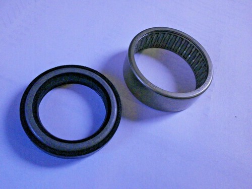 FTC861 FTC5268 Stub Achse Innenlager, Dichtung & Dichtung Def Disco1 RR Classic - Bild 6 von 6