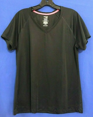 danskin now loose fit