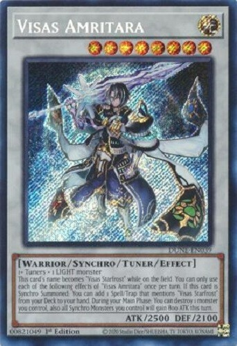 overlay network yugioh card PSA 10 2022 Yugioh Overlay Network HC01-JP027 Ultimate Rare UR Gem Mint