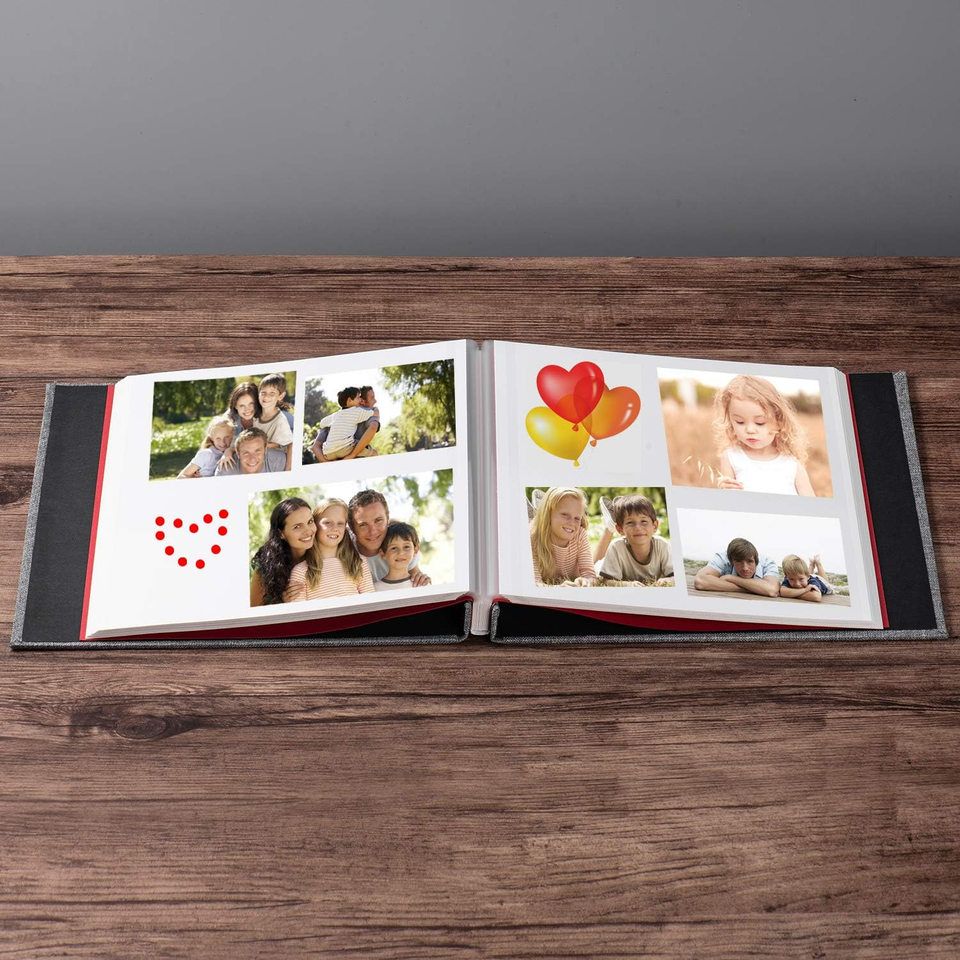 photo-album-self-adhesive-3x5-4x6-5x7-6x8-8x10-8-5x11-11x10-6-magnetic