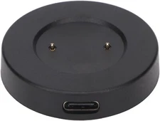 Compact Cellular Version Smartwatch Power-High-Capacity, Quick Charge, Portable