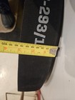Gates HG-28 Nylon Hydraulic Hose Sleeving ***PER FT — photo 3