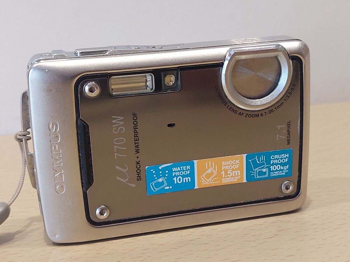 s-l1200.jpg s-l1200.jpg