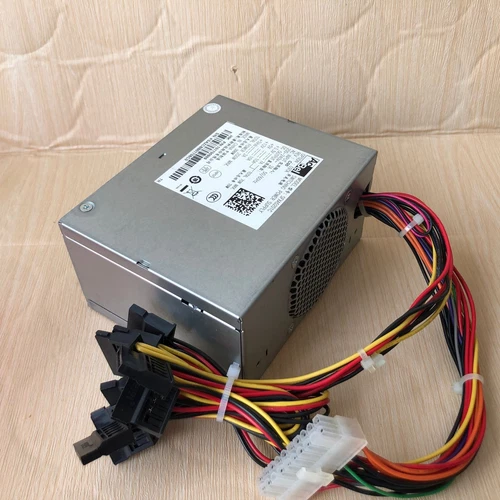 1PCS SFXA5201C For Haikang Video Recorder 200W Power Supply SATA*8