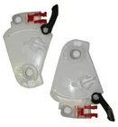 Mechanism Visor Arai Type L2 rx7-corsair Quantum Chaser Route-Gt Other