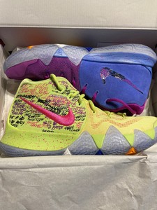 confetti kyrie 5