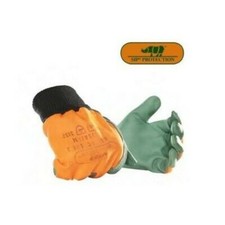gant anti-coupure sip protection 2SA7 protection une main gauche T9