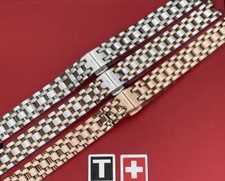 tissot BELLISSIMA SMALL LADY strap replacemen...