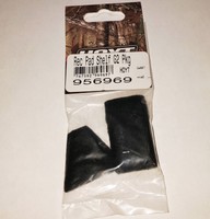 Hoyt Archery Recurve Shelf Pad Rest Kit Gamemaster Ii Dorado Package 956969 Hoyt Archery Recurve Shelf Pad Rest Kit Gamemaster Ii Dorado Package 956969