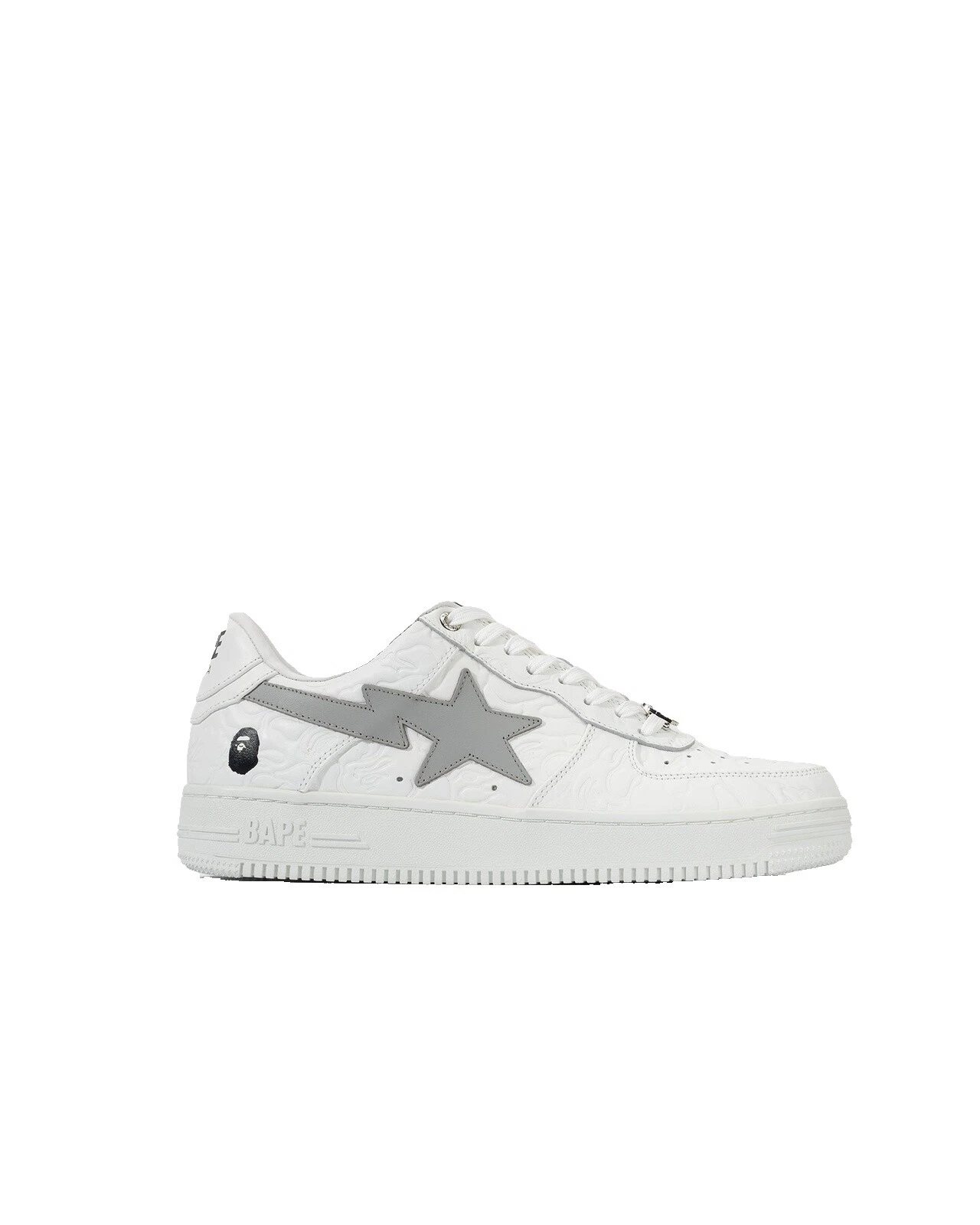 A Bathing Ape Clothing, Shoes & Accessories for Men