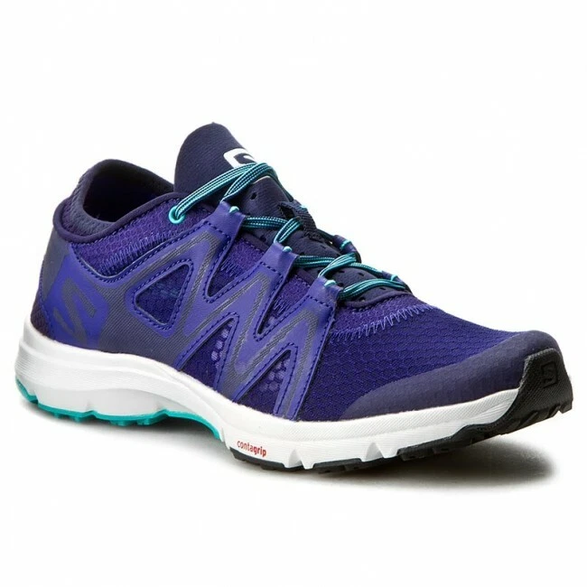 Salomon crossamphibian swift w sale