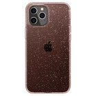 Foto 30 di 30