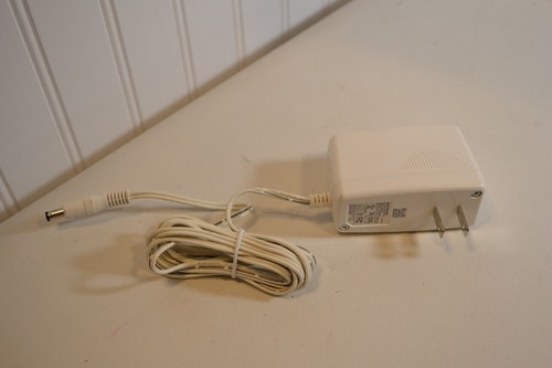 Netgear 2ABL030F 332-10948-02 12V 2.5A AC Power Adapter for Orbi RBR50 Router