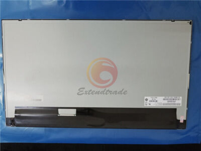 1PCS 19.5'' 1600*900 Resolution   M195RTN01.0 LCD Screen panel #A6-31