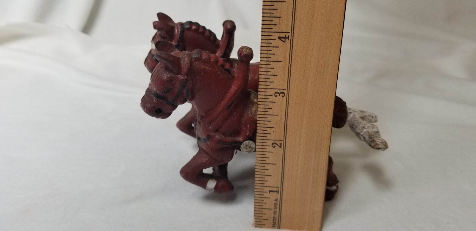 Picture 2 of 7
