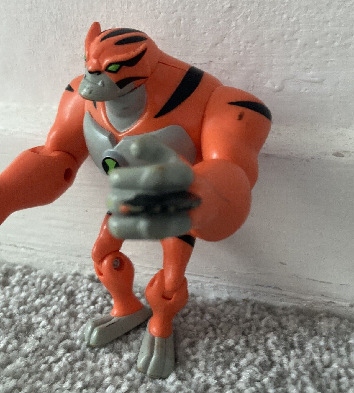Picture 3 of 5
