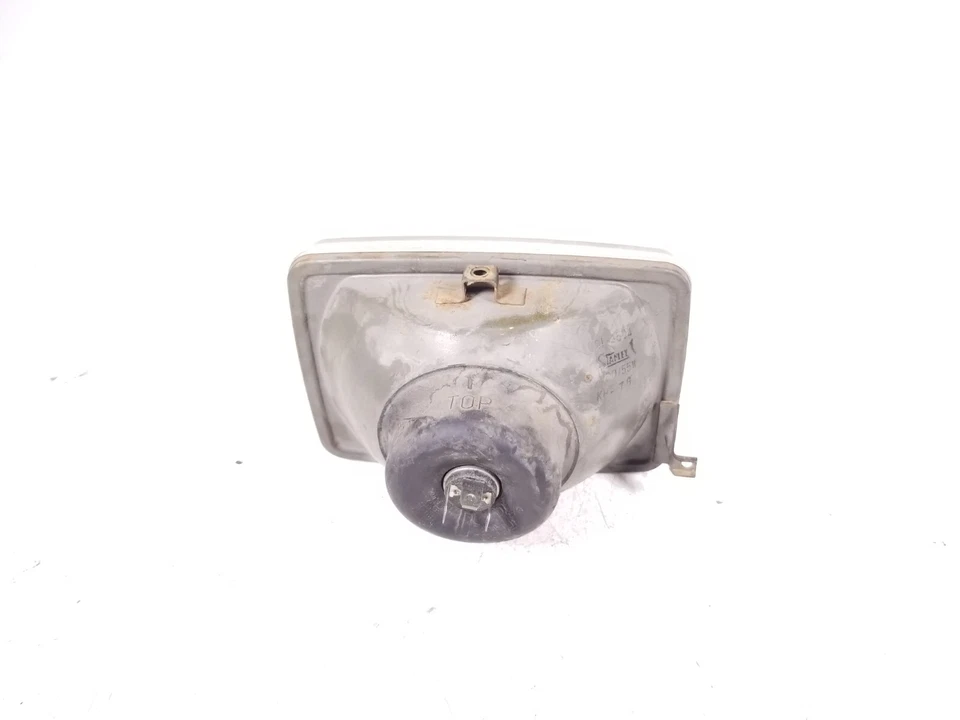 Lámpara de faros 85 Kawasaki GPZ550 GPZ 550 envío gratuito Foto 3 de 4