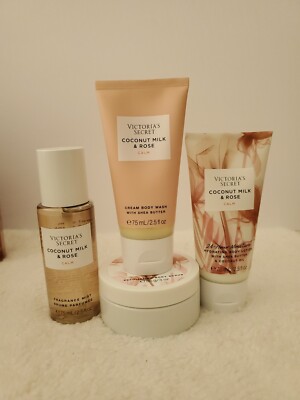 Victoria's Secret ボムシェルセット Bombshell 2 Piece Gift Set | Victoria's Secret UK