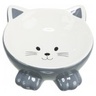 Foto 4 di 5