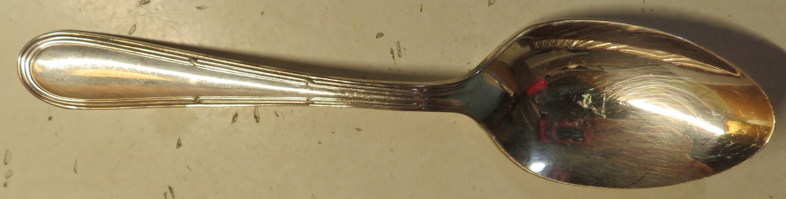 Picture 8 of 23