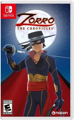 Nintendo Switch Namco games chronicle NAMCO MUSEUM for Nintendo Switch - Nintendo Official Site