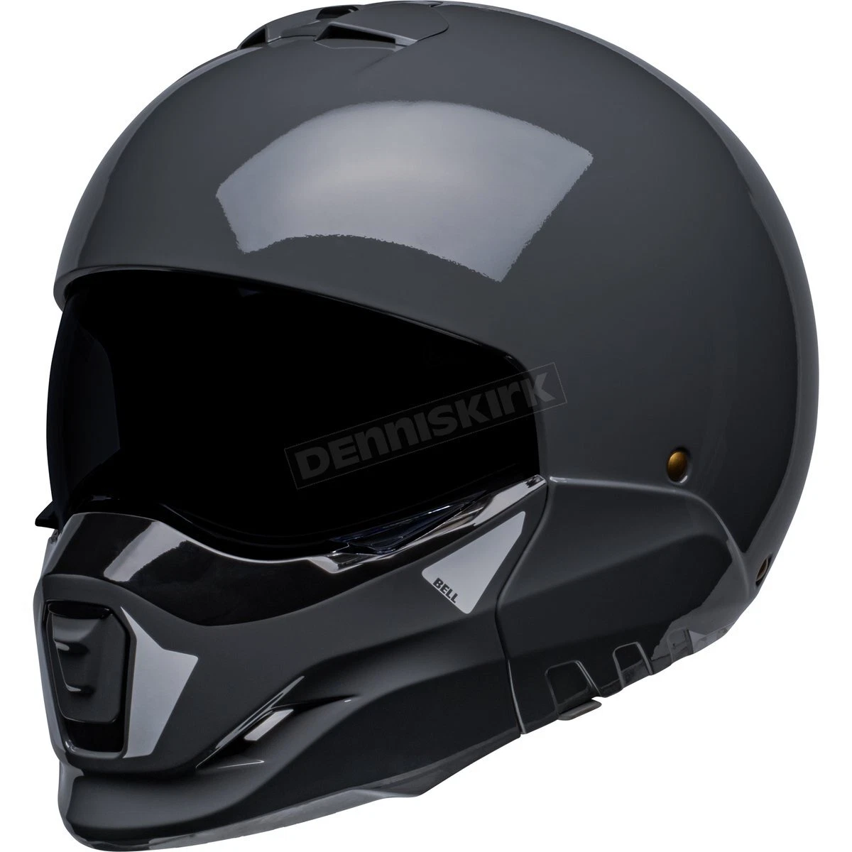 Bell bandit best sale helmet