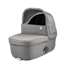 MERCURY Peg Perego Belvedere Cradle