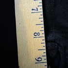Bild 11 von 13