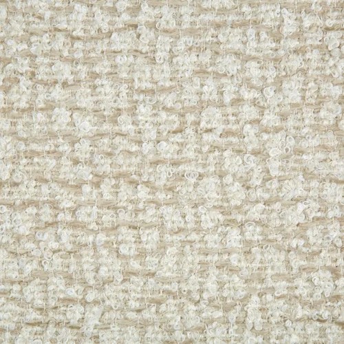 Groundworks OUTDOOR strukturierter Polsterstoff - Rios/Sand 3,40 Yards GWF-3782.16 - Bild 2 von 3