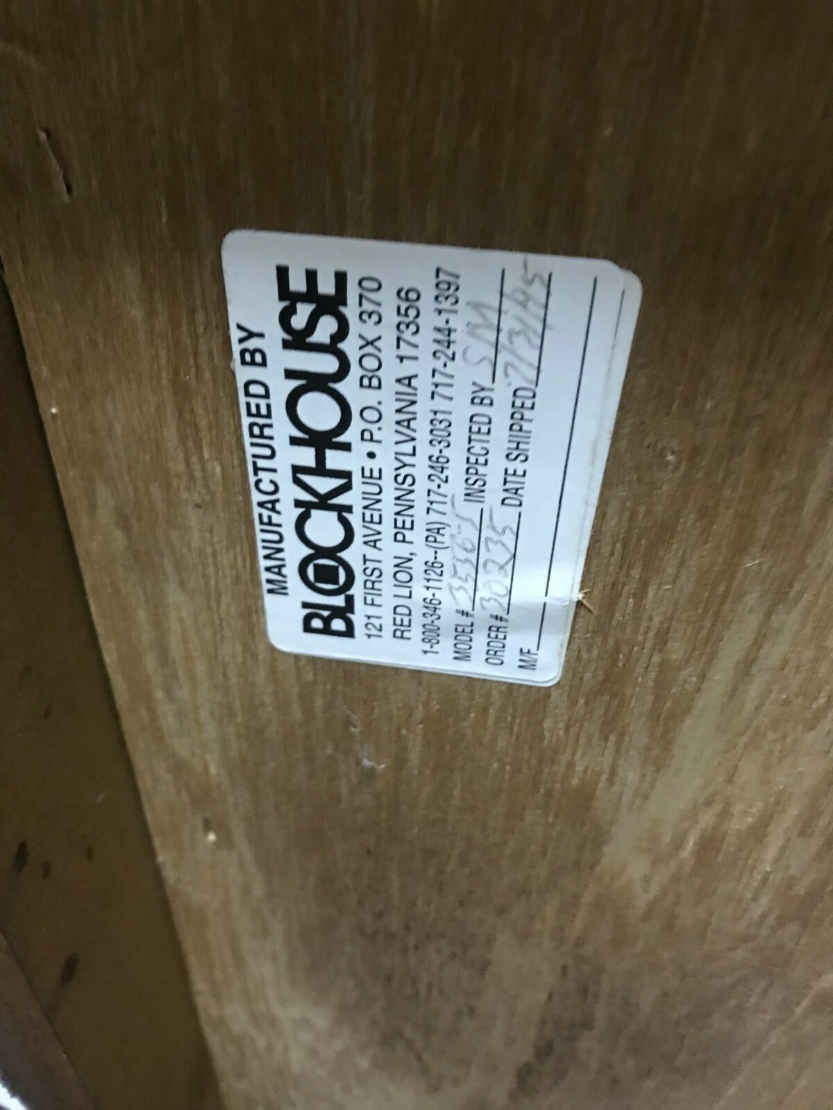 Lot of Used Dorm Furniture Solid Wooden Dressers Vintage (Many