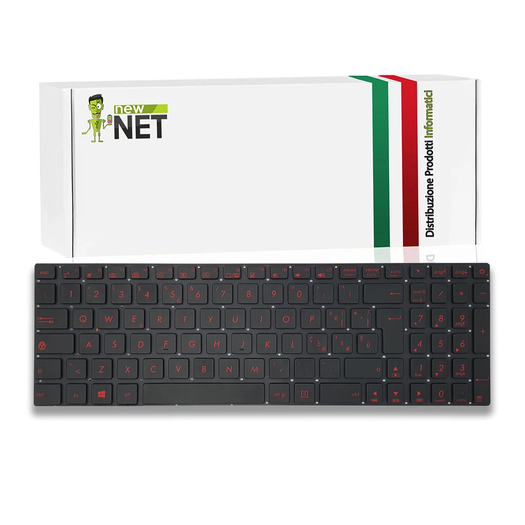 Foto 1 di 6