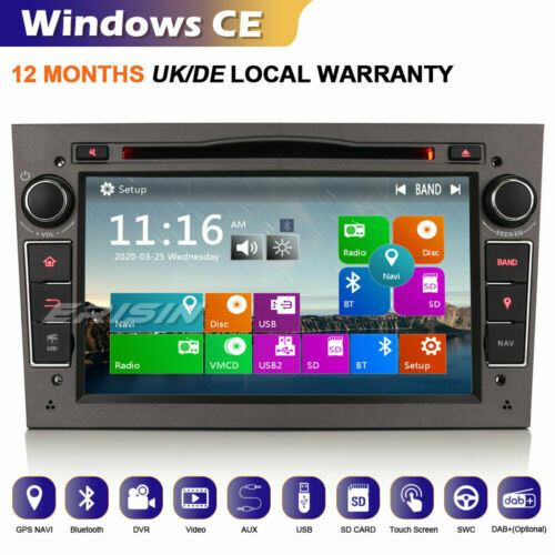 Tappetini auto Mercedes Classe A W169/ B W245 2004 - 2012 - Personalizzabili - RDS Truck