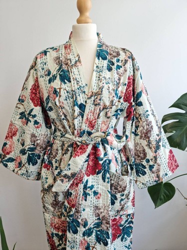 Robe A-Line TS Mère De La Mariée Robe Tuxedo Élégante Col En V Longueur The Tissu Stretch Manchon 3 4 Avec Jupe A Ramasser Plissee Couleur Unie 2025 P17038367