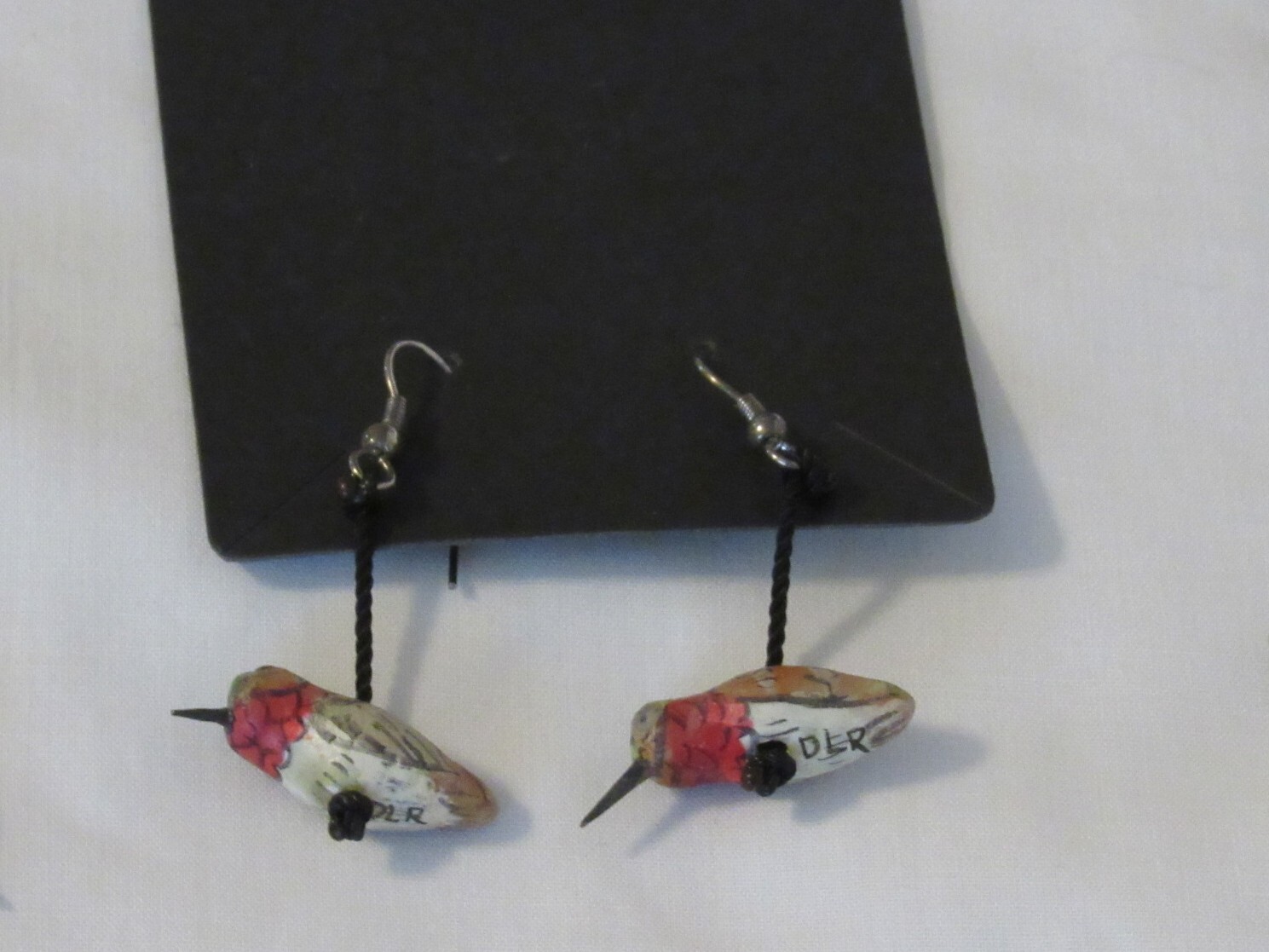 Picture 6 of 6