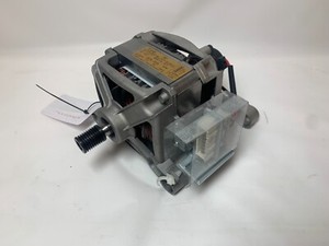 Beko WTK62053W Waschmaschine Kohlebürsten Antriebsmotor